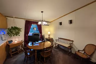 33 Higgins Rd S, Searsmont, ME 04973 - Photo 5