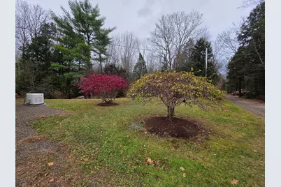 33 Higgins Road S, Searsmont, ME 04973 - Photo 15