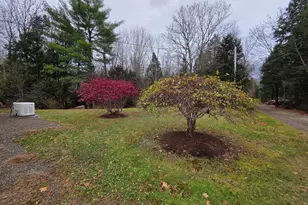 33 Higgins Rd S, Searsmont, ME 04973 - Photo 15