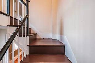 73 Barker Rd, Bethel, ME 04217 - Photo 25