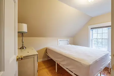 73 Barker Road, Bethel, ME 04217 - Photo 43