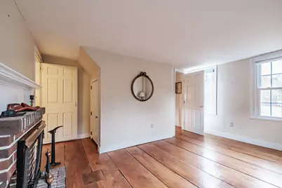 73 Barker Road, Bethel, ME 04217 - Photo 35