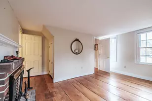 73 Barker Rd, Bethel, ME 04217 - Photo 35