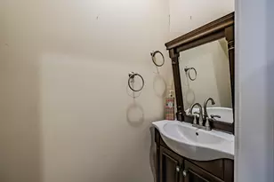 73 Barker Rd, Bethel, ME 04217 - Photo 23