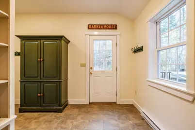 73 Barker Road, Bethel, ME 04217 - Photo 21