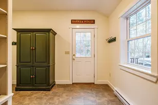 73 Barker Rd, Bethel, ME 04217 - Photo 21