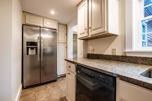 73 Barker Rd, Bethel, ME 04217 - Photo 19