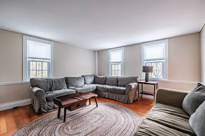 73 Barker Road, Bethel, ME 04217 - Photo 7