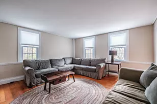 73 Barker Rd, Bethel, ME 04217 - Photo 7