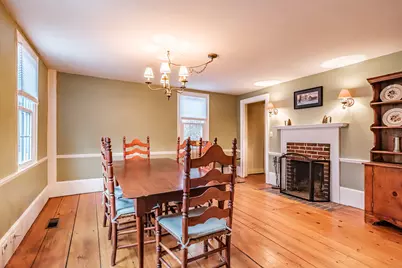 73 Barker Road, Bethel, ME 04217 - Photo 11