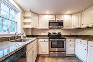 73 Barker Rd, Bethel, ME 04217 - Photo 17