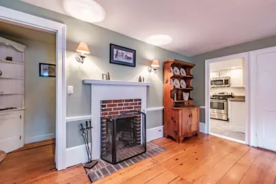 73 Barker Road, Bethel, ME 04217 - Photo 13