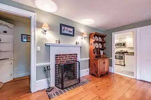 73 Barker Rd, Bethel, ME 04217 - Photo 13