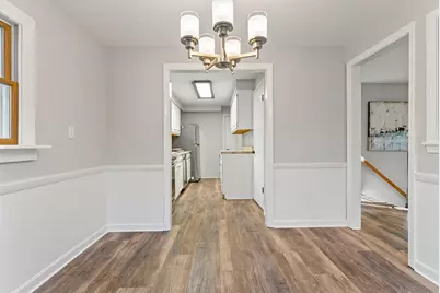 14 Maple Street, Ogunquit, ME 03907 - Photo 13