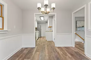 14 Maple St, Ogunquit, ME 03907 - Photo 13