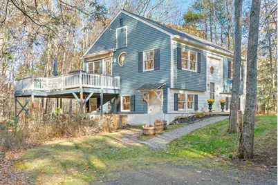 14 Maple Street, Ogunquit, ME 03907 - Photo 31