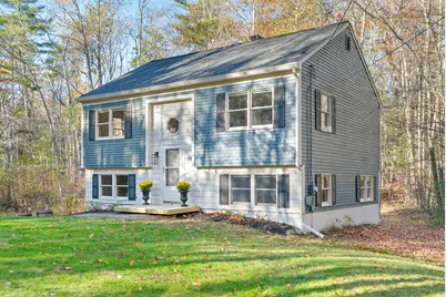 14 Maple Street, Ogunquit, ME 03907 - Photo 27