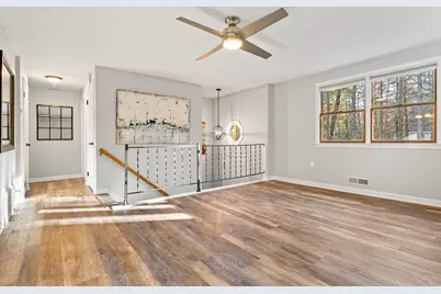 14 Maple Street, Ogunquit, ME 03907 - Photo 7