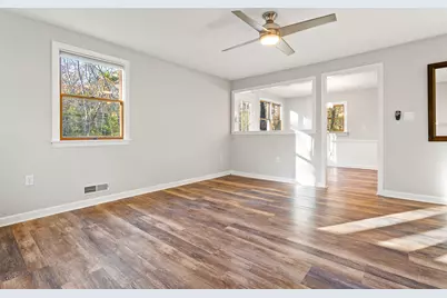 14 Maple Street, Ogunquit, ME 03907 - Photo 9