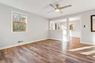 14 Maple St, Ogunquit, ME 03907 - Photo 9