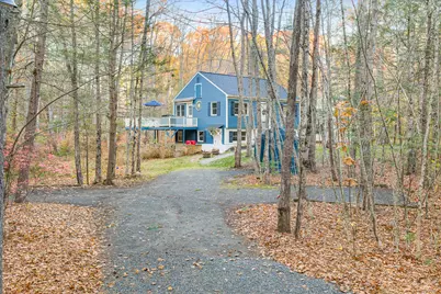 14 Maple Street, Ogunquit, ME 03907 - Photo 29