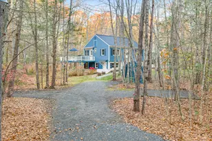 14 Maple St, Ogunquit, ME 03907 - Photo 29