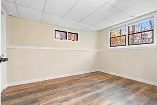 14 Maple St, Ogunquit, ME 03907 - Photo 21