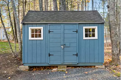 14 Maple Street, Ogunquit, ME 03907 - Photo 33