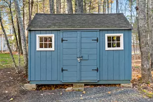 14 Maple St, Ogunquit, ME 03907 - Photo 33