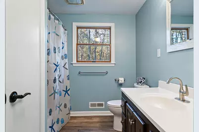 14 Maple Street, Ogunquit, ME 03907 - Photo 19