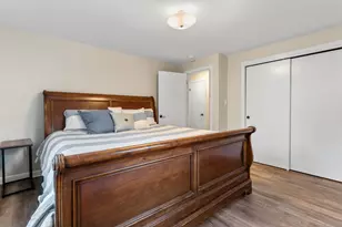 14 Maple St, Ogunquit, ME 03907 - Photo 17