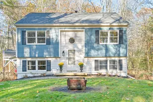 14 Maple St, Ogunquit, ME 03907 - Photo 25