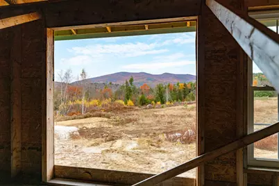 42 Crimson Leaf Drive, Denmark, ME 04022 - Photo 21