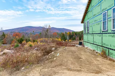 42 Crimson Leaf Drive, Denmark, ME 04022 - Photo 7