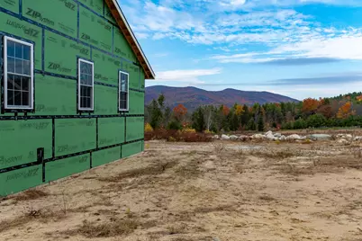 42 Crimson Leaf Drive, Denmark, ME 04022 - Photo 5