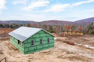 42 Crimson Leaf Dr, Denmark, ME 04022 - Photo 1