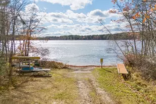 58 Watkins Shores Rd, Casco, ME 04015 - Photo 35