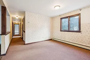 58 Watkins Shores Rd, Casco, ME 04015 - Photo 17