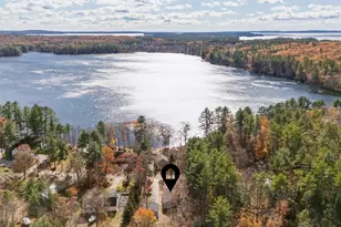 58 Watkins Shores Rd, Casco, ME 04015 - Photo 37
