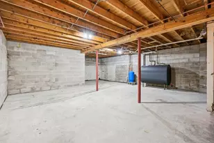 58 Watkins Shores Rd, Casco, ME 04015 - Photo 29