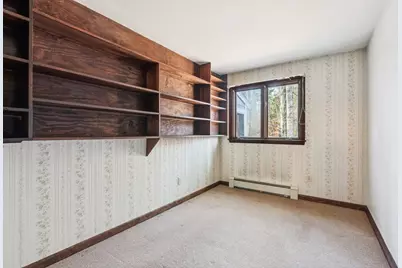 58 Watkins Shores Road, Casco, ME 04015 - Photo 23