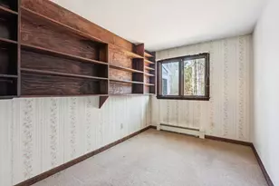 58 Watkins Shores Rd, Casco, ME 04015 - Photo 23