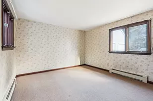 58 Watkins Shores Rd, Casco, ME 04015 - Photo 27