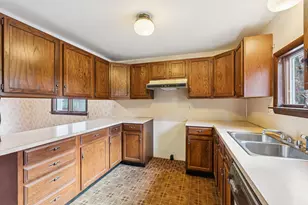 58 Watkins Shores Rd, Casco, ME 04015 - Photo 11