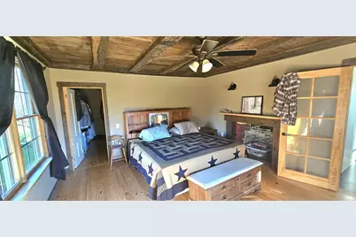 316 Battle Ridge Road, Canaan, ME 04924 - Photo 11