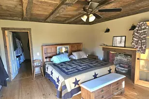 316 Battle Ridge Rd, Canaan, ME 04924 - Photo 11