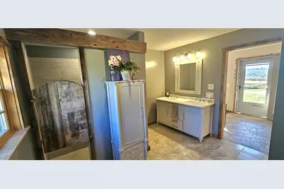 316 Battle Ridge Road, Canaan, ME 04924 - Photo 23