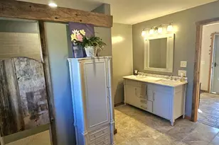 316 Battle Ridge Rd, Canaan, ME 04924 - Photo 23