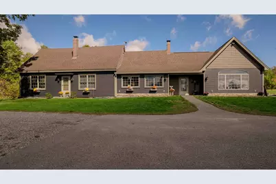 316 Battle Ridge Road, Canaan, ME 04924 - Photo 37