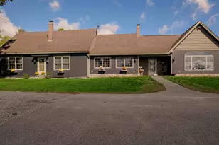 316 Battle Ridge Rd, Canaan, ME 04924 - Photo 37